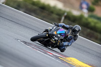 motorbikes;no-limits;october-2019;peter-wileman-photography;portimao;portugal;trackday-digital-images